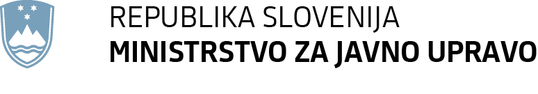 DOBRA NOVICA! Sprejeta prva strategija razvoja nevladnih organizacij in prostovoljstva v Republiki Sloveniji 
