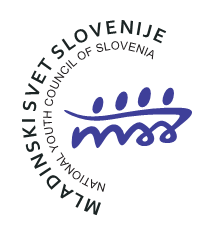 Mladinski svet Slovenije razpisuje natečaj Prostovoljec leta 2016