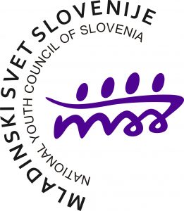 Mladinski svet Slovenije (MSS) v sodelovanju z Odejo Škofja Loka razpisuje natečaj »Gremo na svoje!«