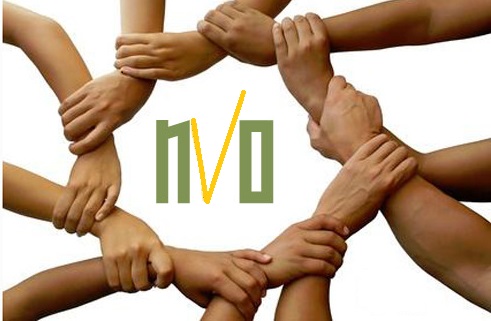 Ste vedeli, da si lahko pri ustanovitvi in upravljanju društva, zavoda ali ustanove pomagate s spletnim vodičem CNVOS?