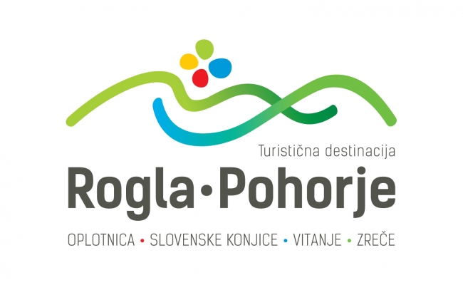 Brezplačni turistični avtobus v destinaciji Rogla-Pohorje