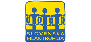 Slovenska filantropija vabi k sodelovanju tiste NVO, ki bi se rade okrepile na področju prostovoljstva. Deležni boste intenzivne podpore in mentorstva in se okrepile, da boste lažje dosegale svoje poslanstvo!