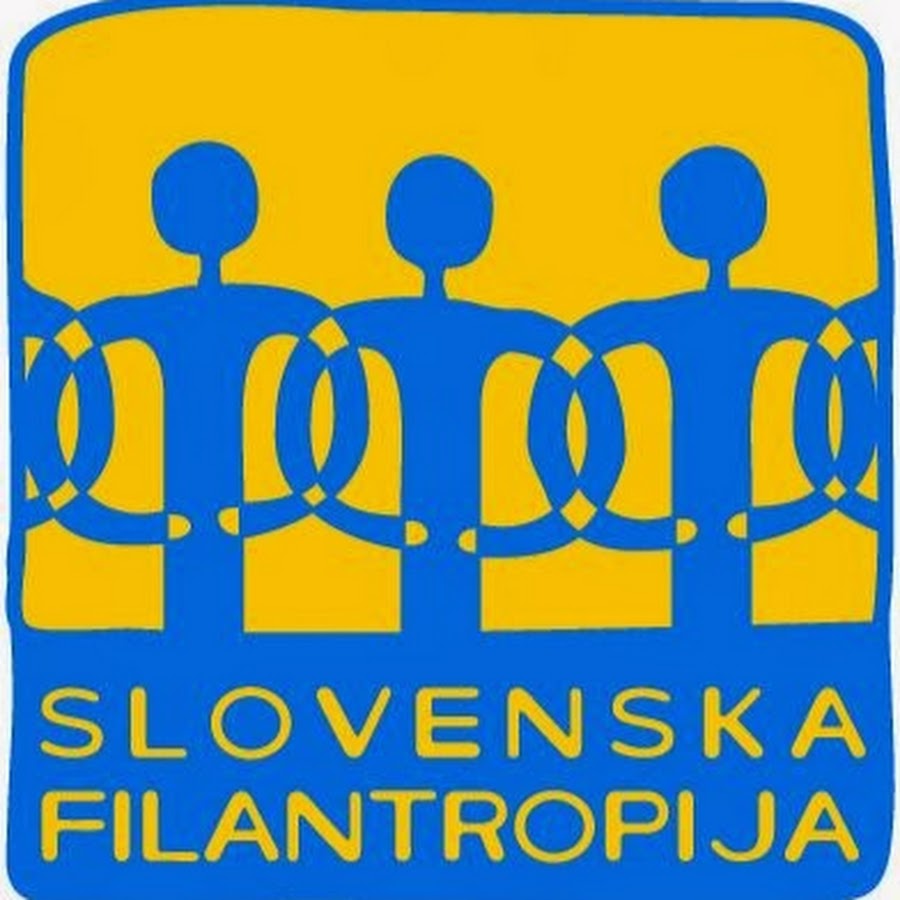 Slovenska filantropija je za vas pripravila PONUDBO PROSTOVOLJSKIH AKTIVNOSTI ZA MLADE