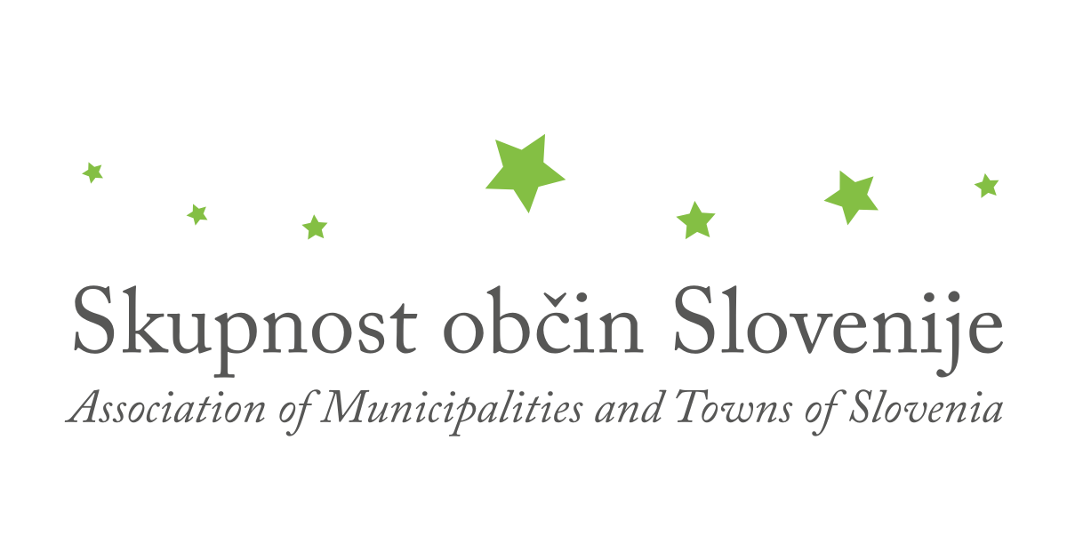 Skupnost občin Slovenije (SOS) objavila seznam ukrepov po slovenskih občinah