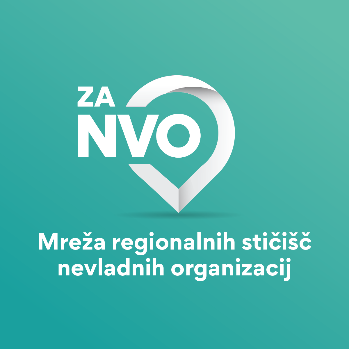 S ponosom vam predstavljamo kar dve posebni izdaji revije našega regionalnega stičišča NOVUS!