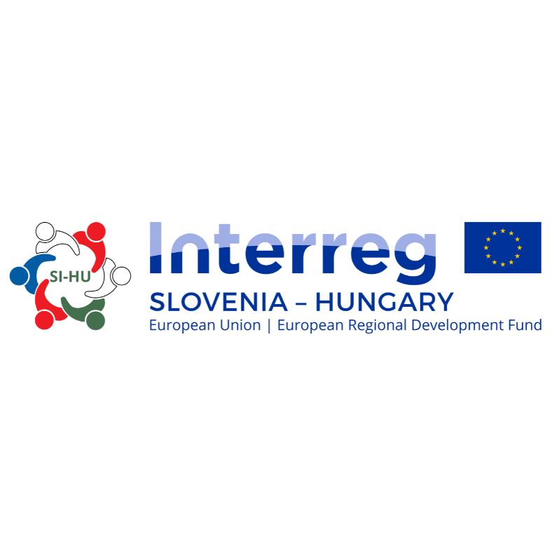 (KLIC) - POSTOPEK IZBORA PREDSTAVNIKA IN NAMESTNIKA PREDSTAVNIKA NEVLADNIH ORGANIZACIJ V ODBOR ZA SPREMLJANJE ČEZMEJNEGA PROGRAMA INTERREG SLOVENIJA - MADŽARSKA 2021-2027