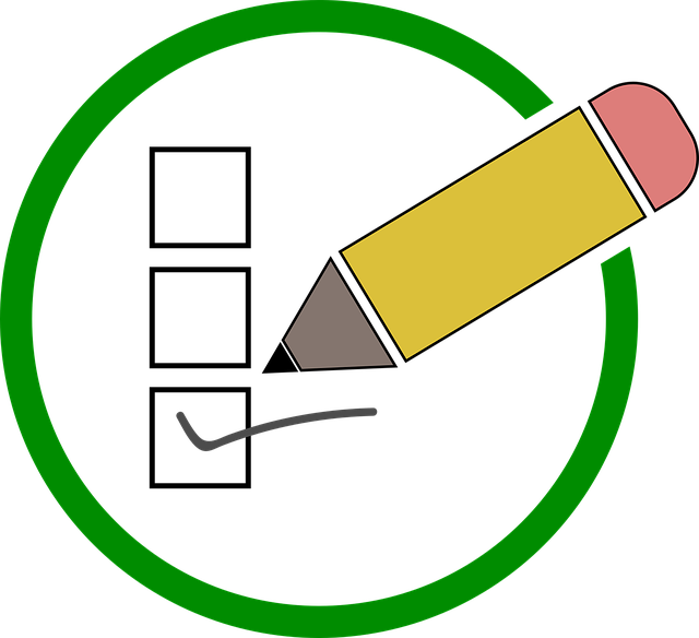 Vprašalnik o globalnem učenju za nevladne organizacije