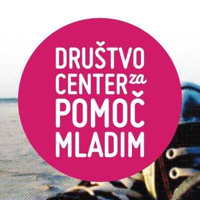 Center za pomoč mladim zaposli mladinskega delavca oziroma mladinsko delavko