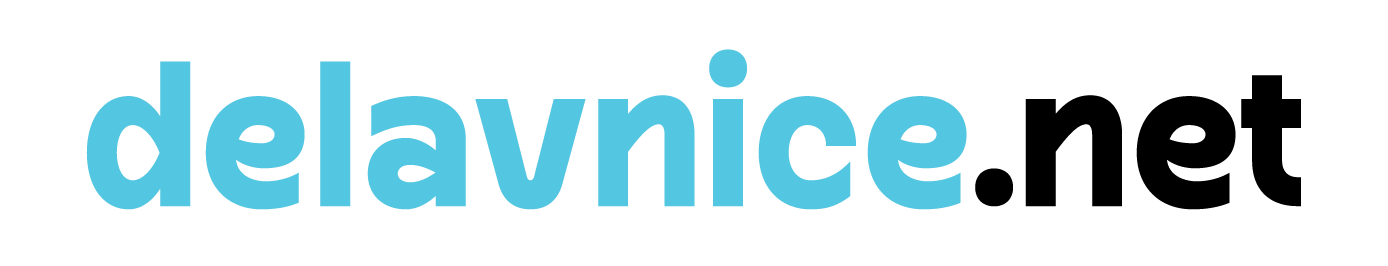 Delavnice.net: platforma za predstavitev programov NVO izobraževalnim ustanovam