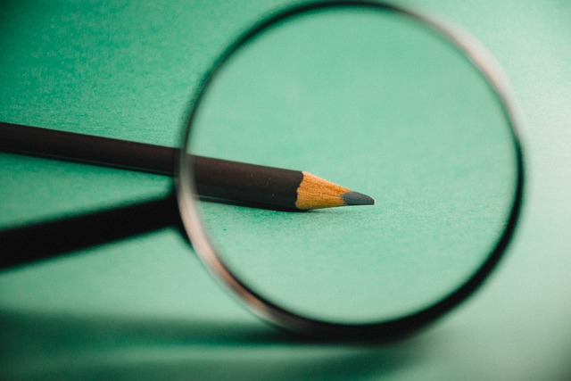 Enkrat ni nobenkrat: Smernice za uvajanje sistemov ponovne uporabe