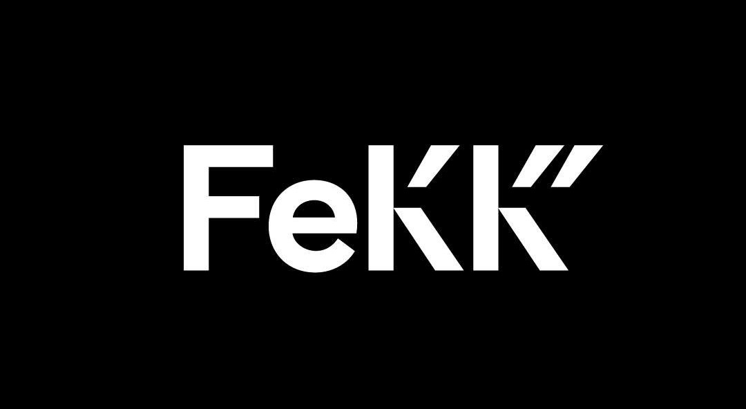 FeKK – Festivala kratkega filma vabi prostovoljke in prostovoljce