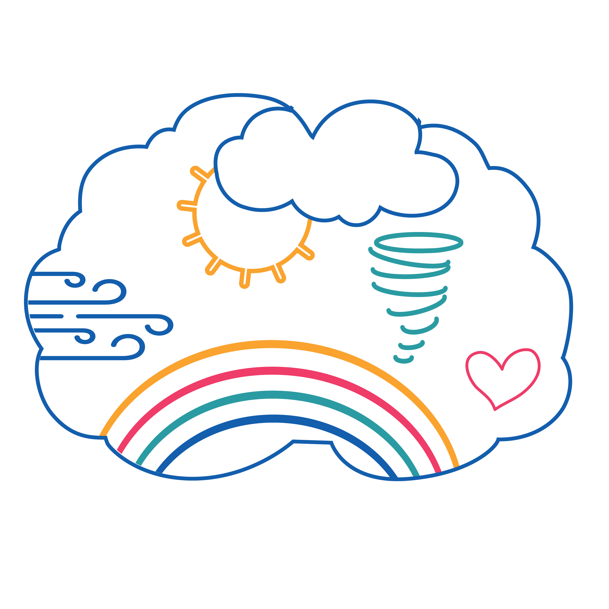 Festival duševnega zdravja 2026 v Celju