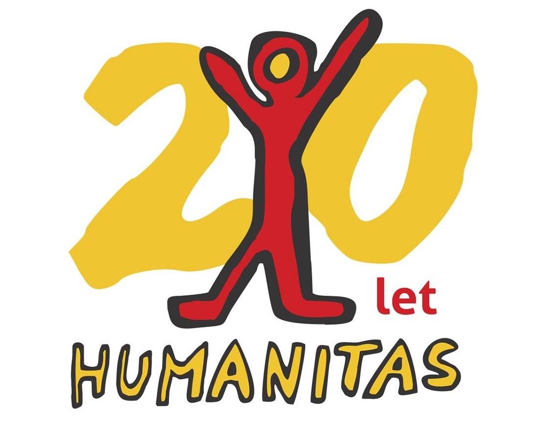 Humanitas: Ponudba delavnic na temo globalnega učenja