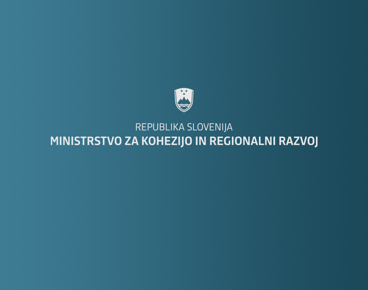 Vabilo na dogodek »Evropska sredstva za Aktivno Staranje: izzivi in priložnosti«