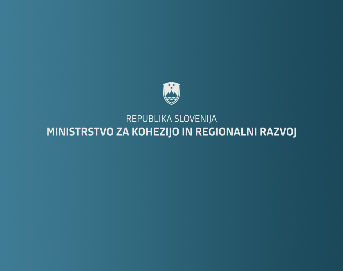 Vabilo na dogodek »Evropska sredstva za Aktivno Staranje: izzivi in priložnosti«