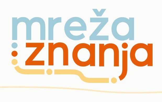 Mreža znanja 2026: konferenca o digitalizaciji raziskovanja, izobraževanja in kulture
