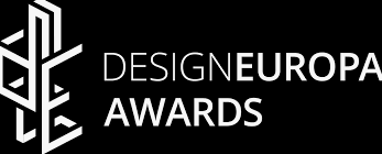 Odprte so prijave na DesignEuropa Awards 2026