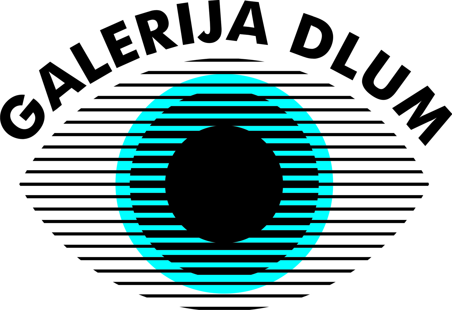 Razpis Vabljeni mladi 2026 za mlade likovne ustvarjalce