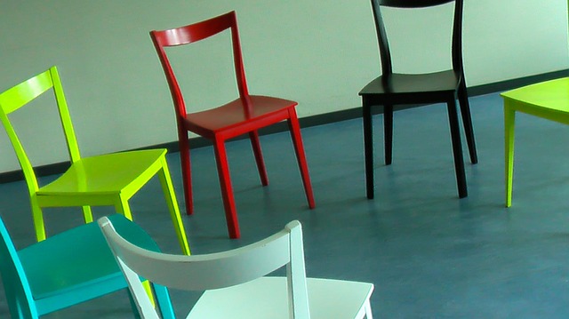 Regijske okrogle mize o vstopu mladih na trg dela