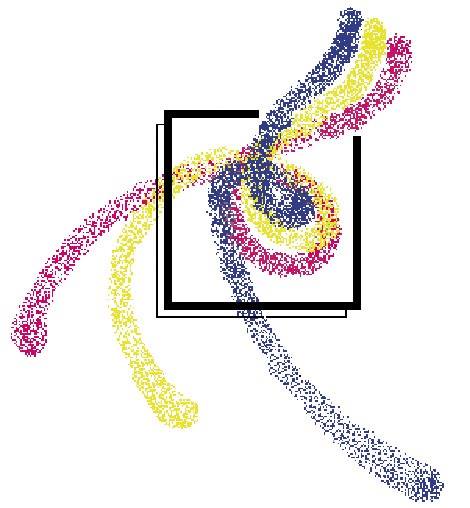 Strokovni posvet o učenju, delovanju in ustvarjanju v tretjem življenjskem obdobju