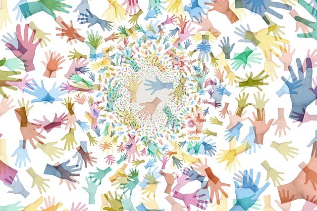 Usposabljanje za pedagoške delavce: Mentorstvo prostovoljcem v vzgoji in izobraževanju