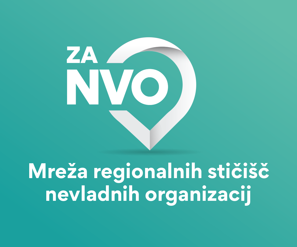 Več kot 100 županj, županov in drugih predstavnikov slovenskih občin se je udeležilo konference naslovom »Za participativni proračun! Aktivni občani – uspešni župani«!