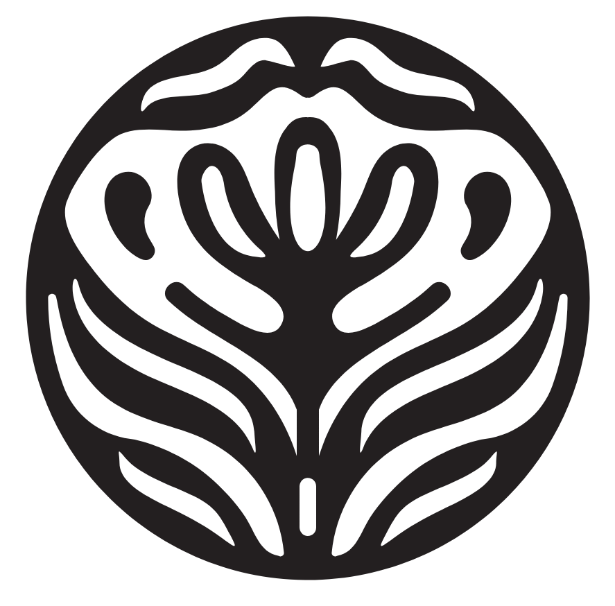 Festival nabiralništva 2026