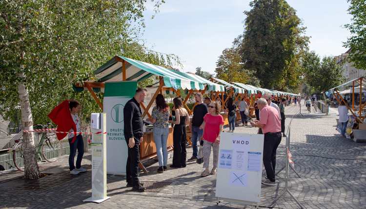 ŠE 30 PROSTIH MEST NA FESTIVALU LUPA