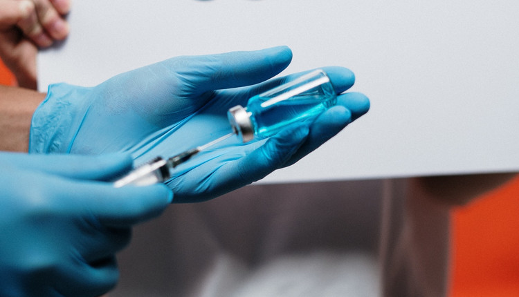 POGOJ PCT OBVEZEN TUDI ZA ŠPORTNO REKREACIJO V NOTRANJIH PROSTORIH, ZA IZPOLNJEVANJE POGOJA CEPLJENOSTI PO NOVEM POTREBNA DVA ODMERKA CEPIVA ASTRAZENECA