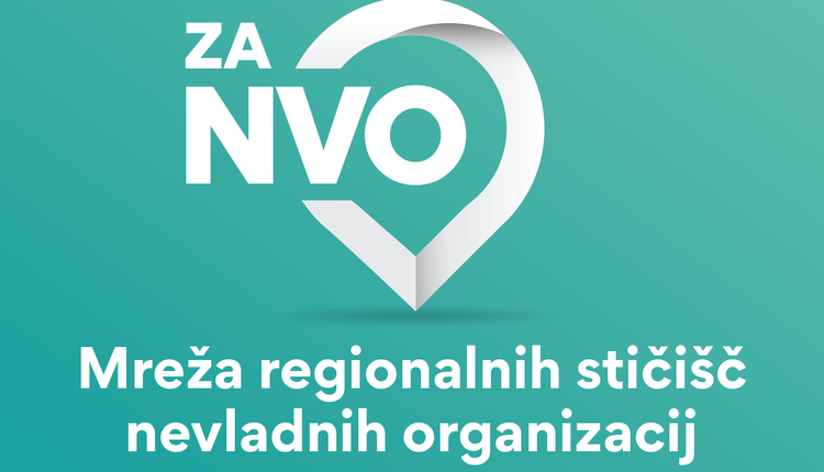 Več kot 100 županj, županov in drugih predstavnikov slovenskih občin se je udeležilo konference naslovom »Za participativni proračun! Aktivni občani – uspešni župani«!