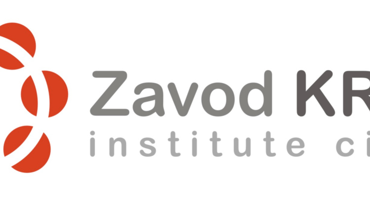 Z IZOBRAŽEVANJEM IN ZNANJEM O LASTNIH PRAVICAH DO BOLJŠE PRIHODNOSTI