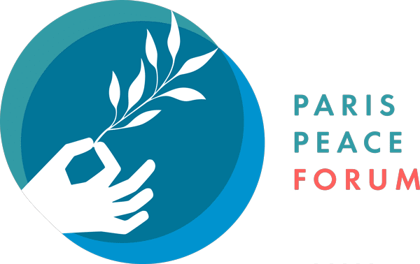 Zbiranje pobud projektov za peto izvedbo Pariškega mirovnega foruma (11.-12.11. 2022)
