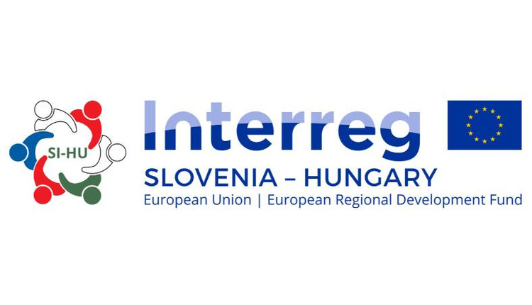 (KLIC) - POSTOPEK IZBORA PREDSTAVNIKA IN NAMESTNIKA PREDSTAVNIKA NEVLADNIH ORGANIZACIJ V ODBOR ZA SPREMLJANJE ČEZMEJNEGA PROGRAMA INTERREG SLOVENIJA - MADŽARSKA 2021-2027