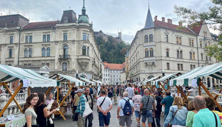 Bliža se Lupa, dan, ko praznujemo nevladnice in nevladniki