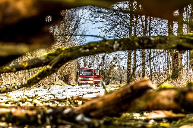 POVRAČILO NADOMESTILA PLAČE PROSTOVOLJNIM GASILCEM