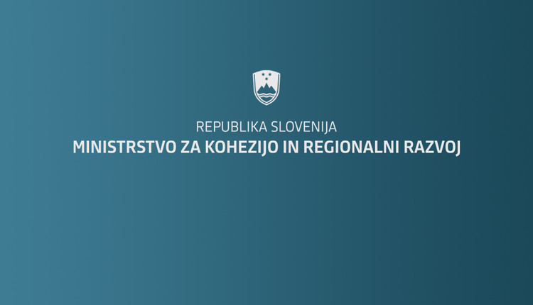 Vabilo na dogodek »Evropska sredstva za Aktivno Staranje: izzivi in priložnosti«