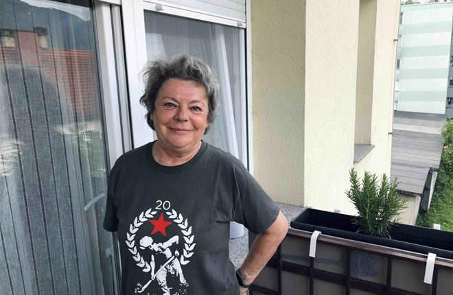 Jerica Ulaga, Marionetno gledališče Jurček - »Idrija ima čipke, Hrastnik ima pa knapovske marionete«