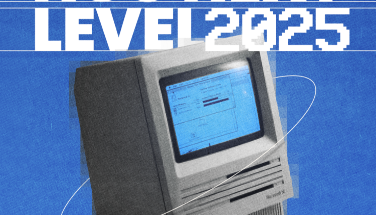 Brezplačne spletne delavnice na temo digitalizacije, marketinga in pridobivanja sredstev