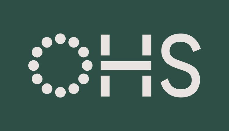 Arhitekturni festival Odprte hiše Slovenije 2025