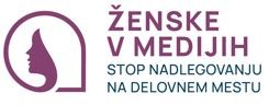 Ženske v medijih
