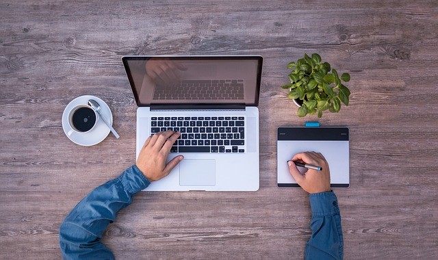 Informativna dneva za razpis EQUAL