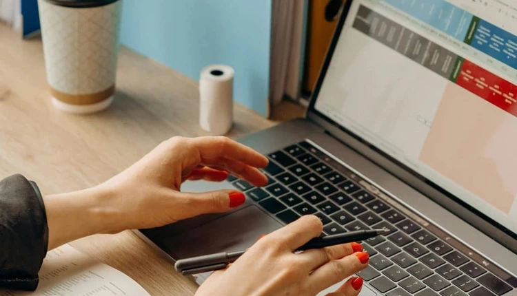 Izkušnje nevladnikov z digitaliziranimi občinskimi razpisi