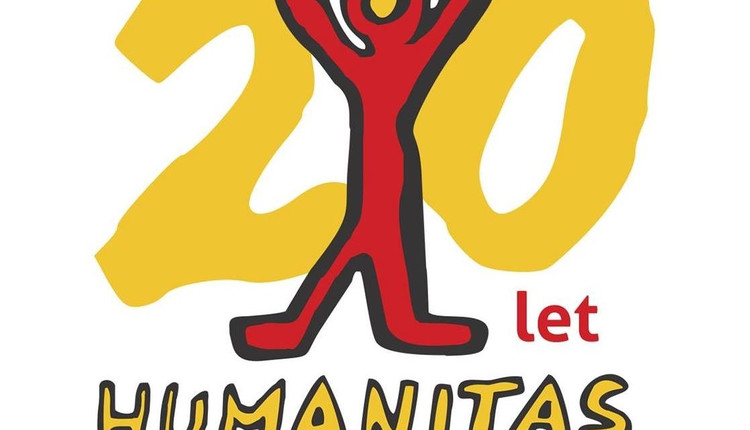 Humanitas: Ponudba delavnic na temo globalnega učenja