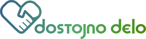 Usposabljanje DD-dostojno delo: novi termini v letu 2026