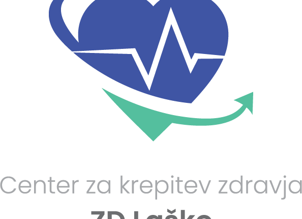 POVEZANI ZA ZDRAVJE: zbirnik informacij