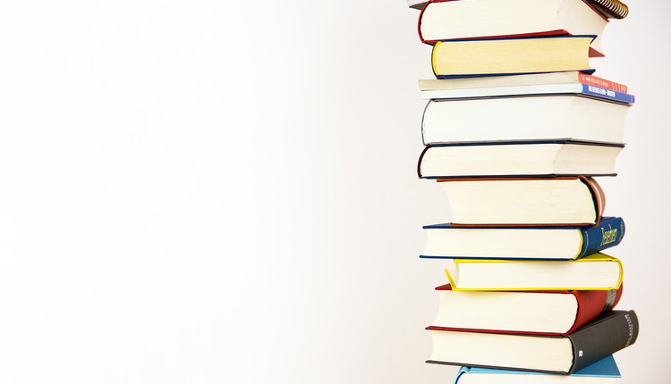 Sirius Watch 2025: Stanja na področju vključevanja otrok in mladih s priseljenskim ozadjem v izobraževanje