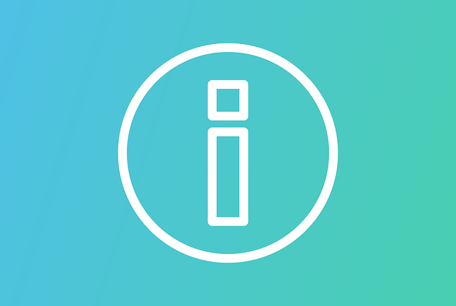 Objavljen je poziv za nagrade za umetno inteligenco za dober vpliv 2026