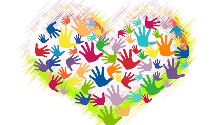 Javni poziv k predlaganju kandidatov za nagrado oziroma priznanja na področju prostovoljstva za leto 2025