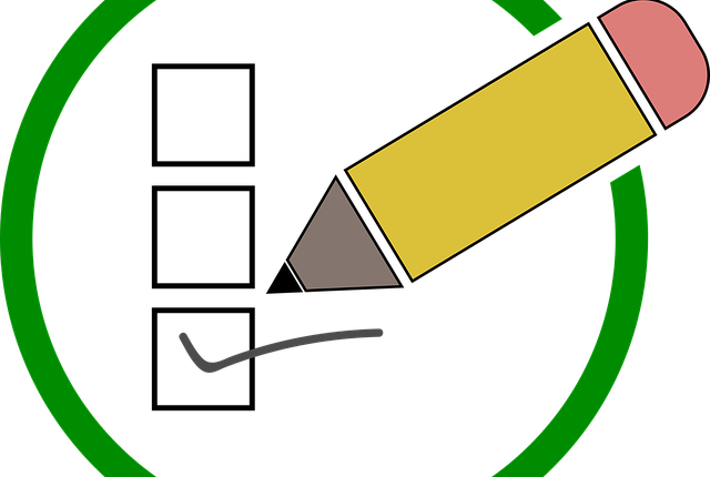 Vprašalnik o globalnem učenju za nevladne organizacije