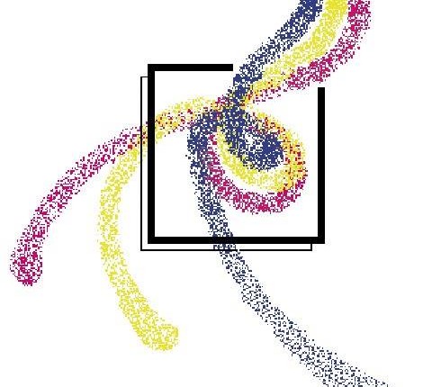 Strokovni posvet o učenju, delovanju in ustvarjanju v tretjem življenjskem obdobju